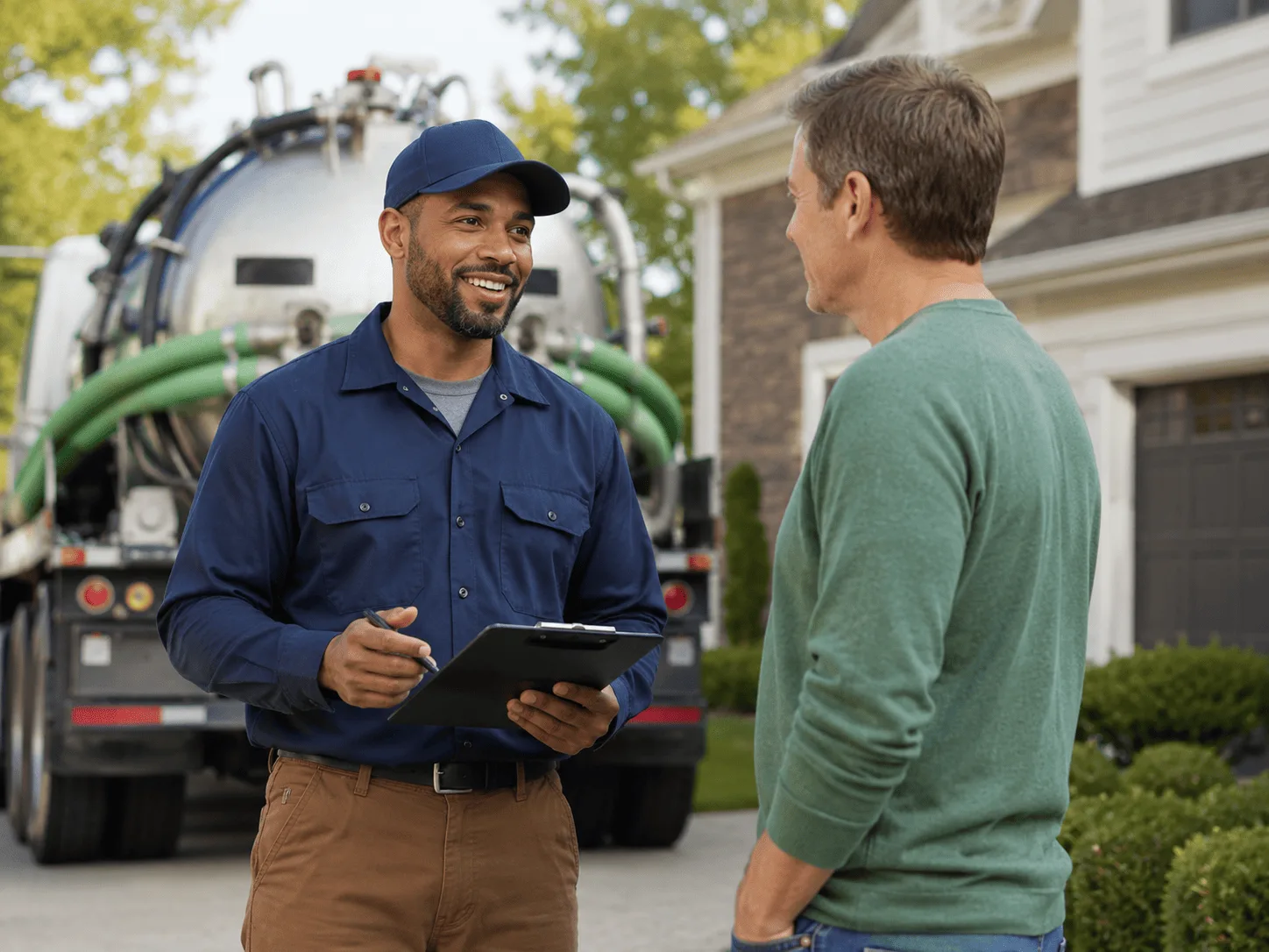 Mosquito Control Selma, VA FAQs